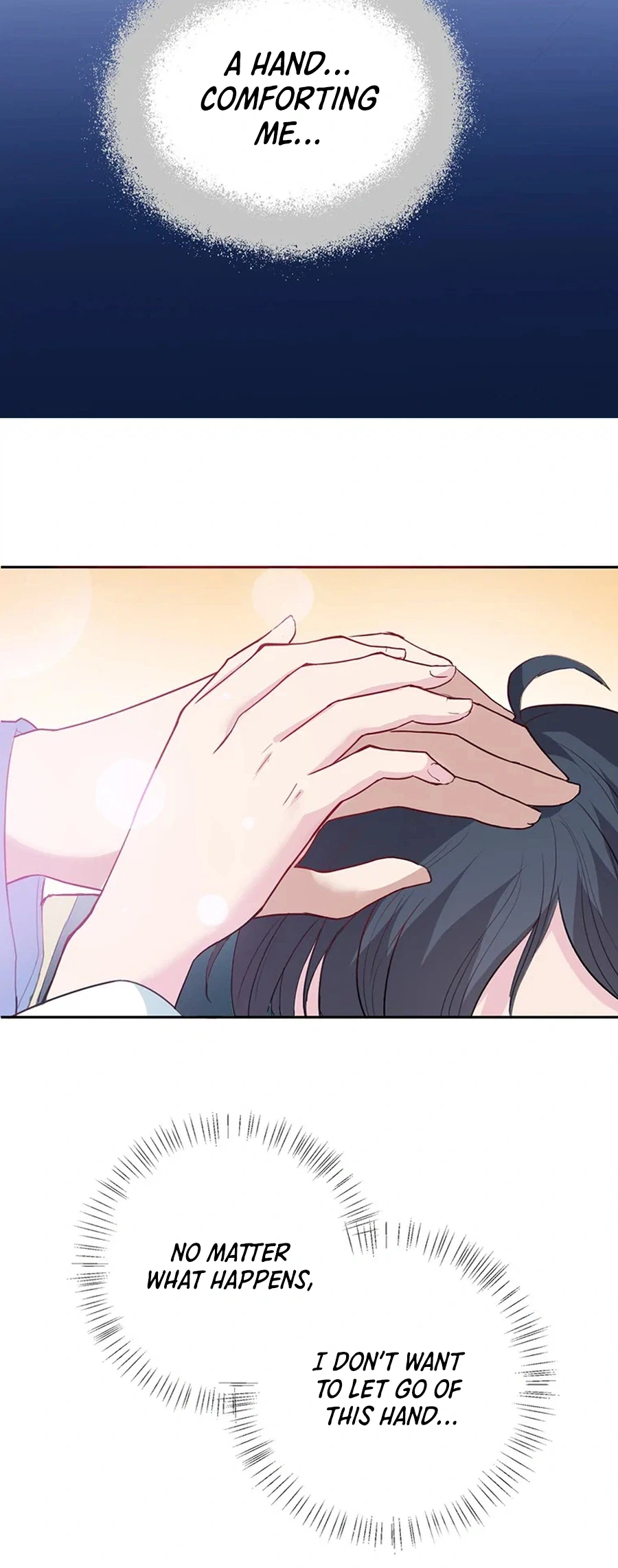 NamgoongSe Is a Little Prince Chapter 5 Page 7