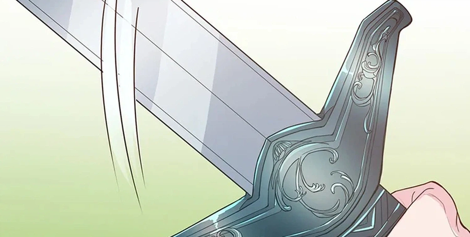 NamgoongSe Is a Little Prince Chapter 6 Page 3