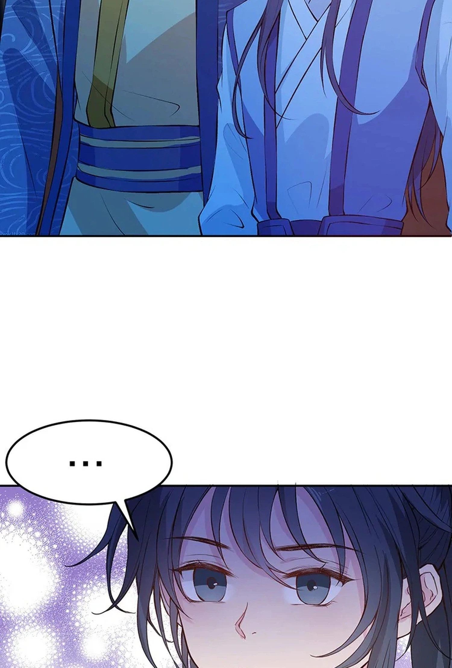 NamgoongSe Is a Little Prince Chapter 15 Page 3