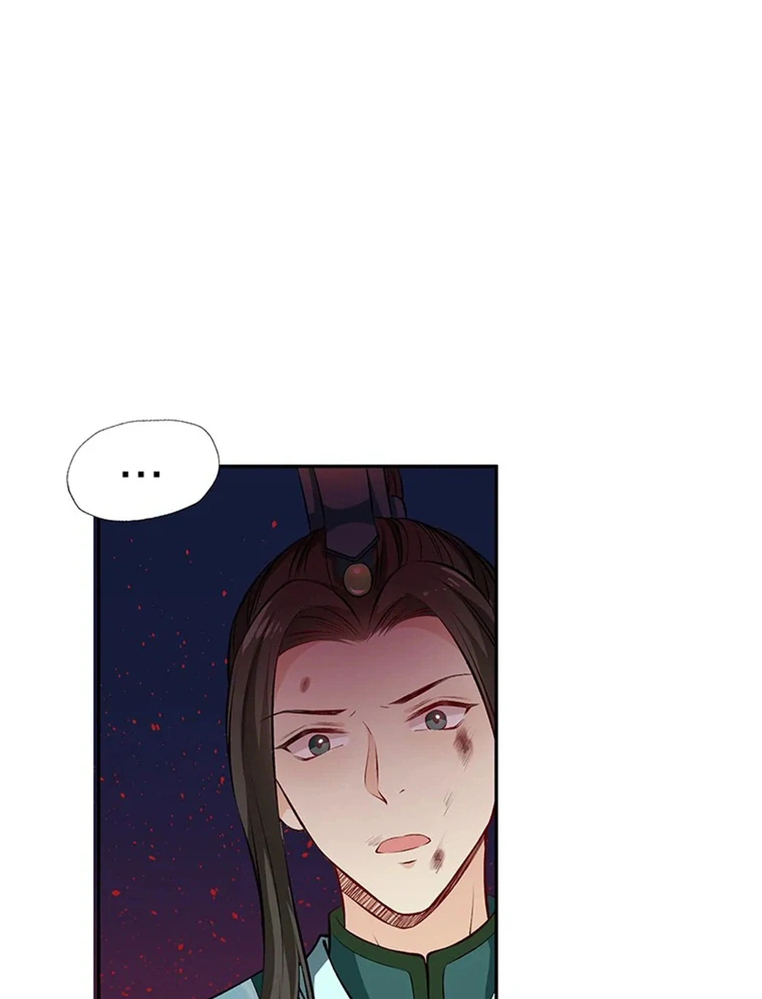NamgoongSe Is a Little Prince Chapter 14 Page 3