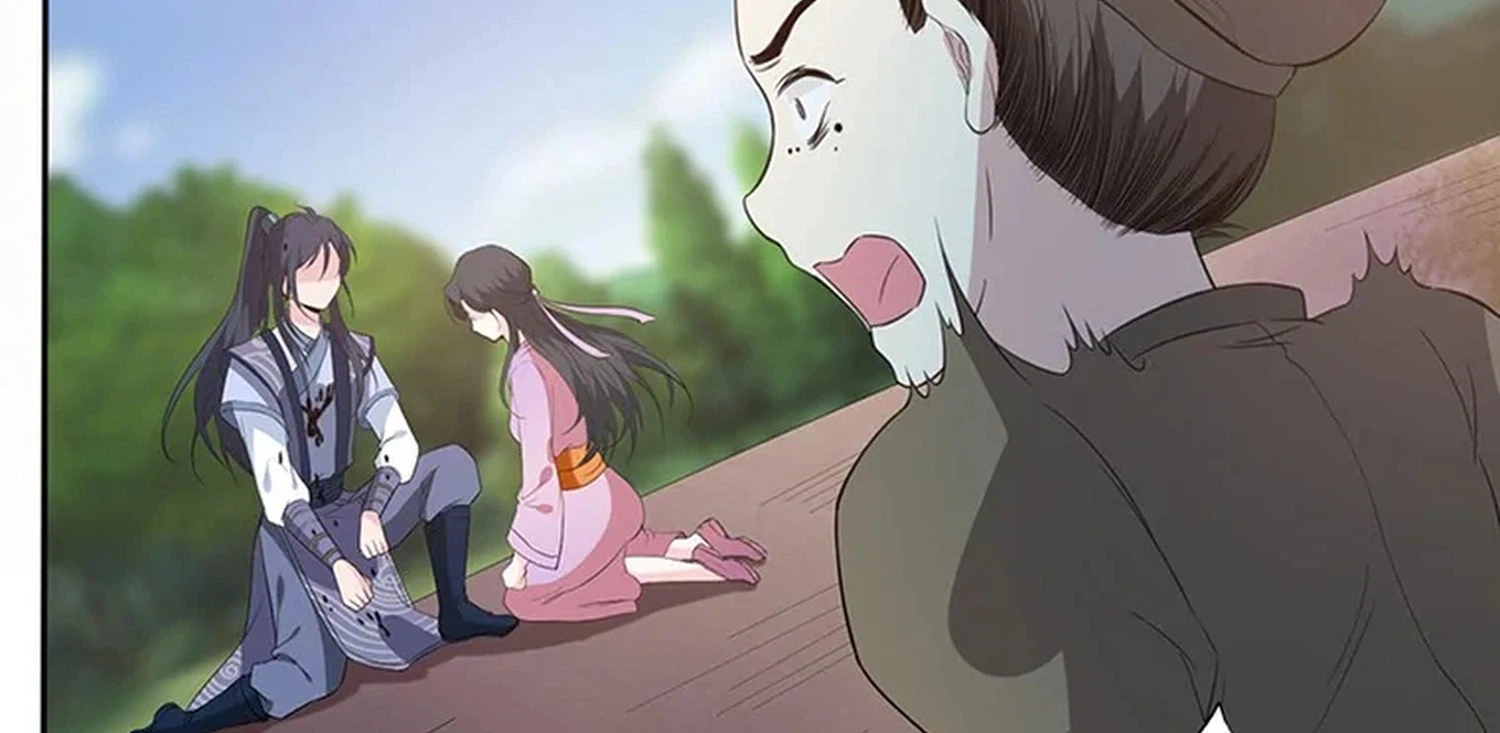 NamgoongSe Is a Little Prince Chapter 10 Page 3