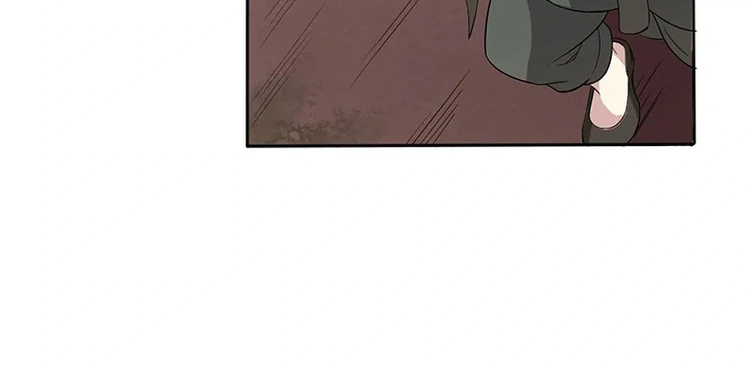 NamgoongSe Is a Little Prince Chapter 10 Page 6