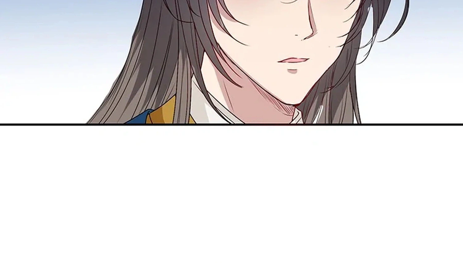 NamgoongSe Is a Little Prince Chapter 11 Page 6