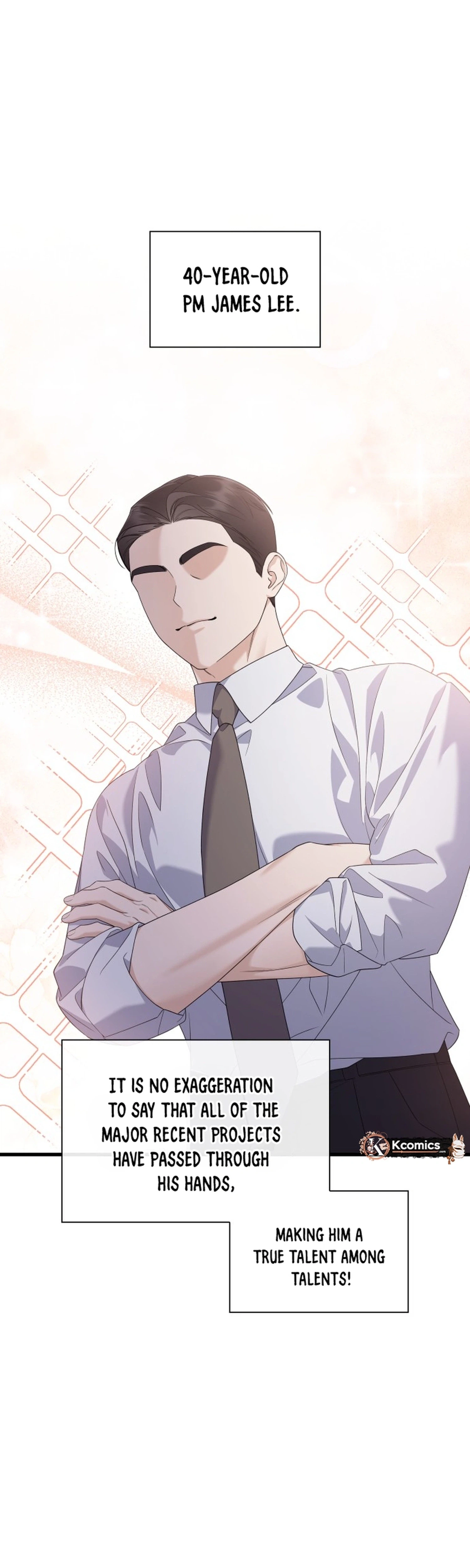 Newcomers Turn Low at Night Chapter 83 Page 2