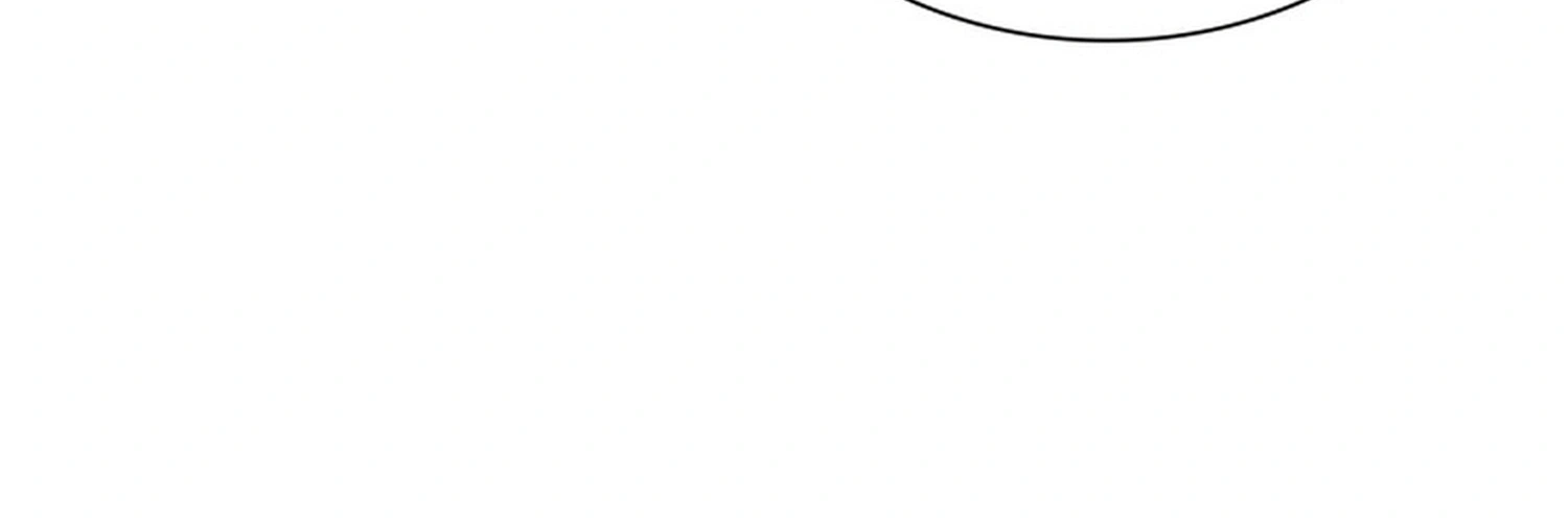 Newcomers Turn Low at Night Chapter 83 Page 6