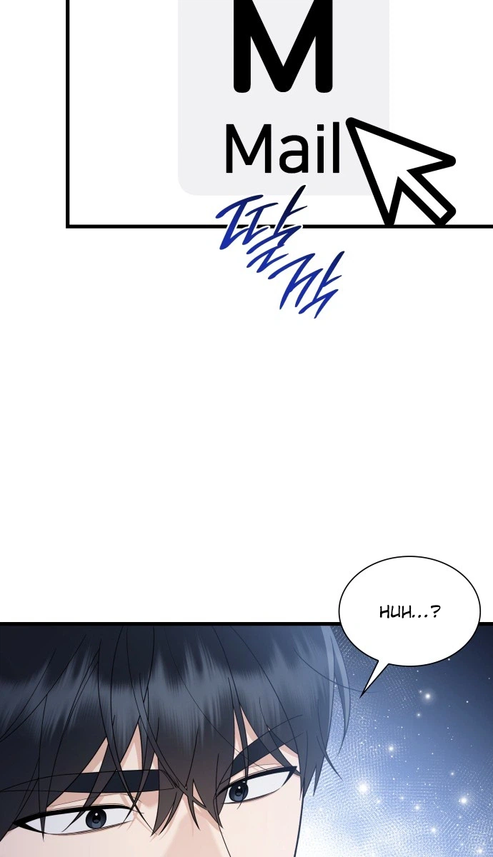 Newcomers Turn Low at Night Chapter 84 Page 9