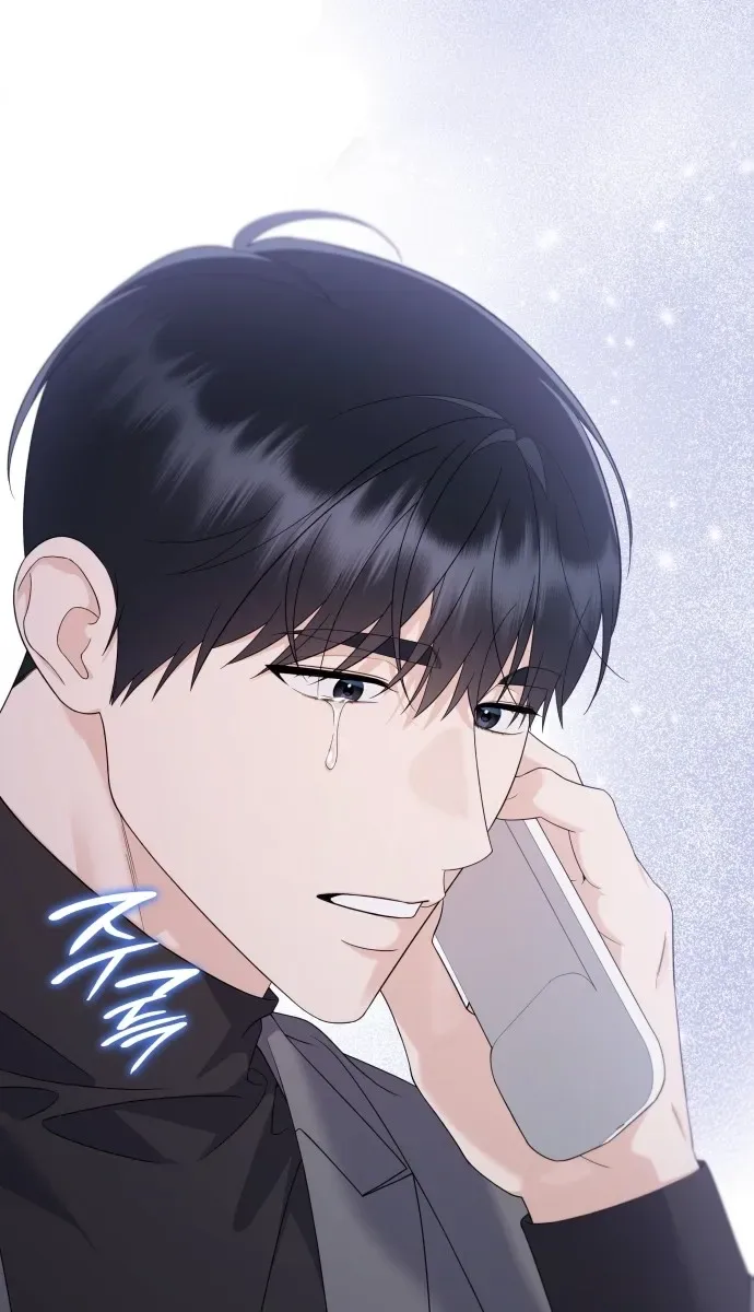 Newcomers Turn Low at Night Chapter 82 Page 7