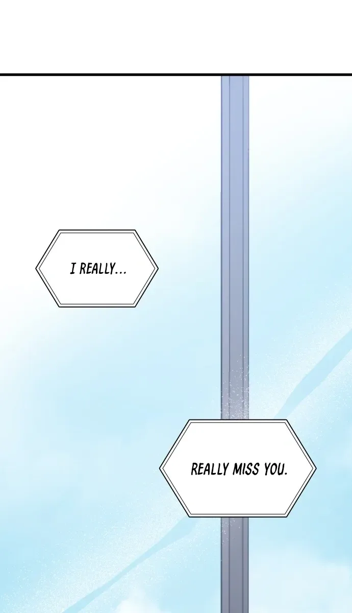 Newcomers Turn Low at Night Chapter 82 Page 10