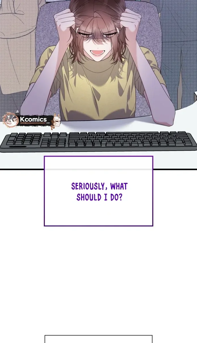 Newcomers Turn Low at Night Chapter 82 Page 16