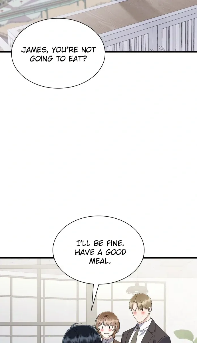 Newcomers Turn Low at Night Chapter 81 Page 25