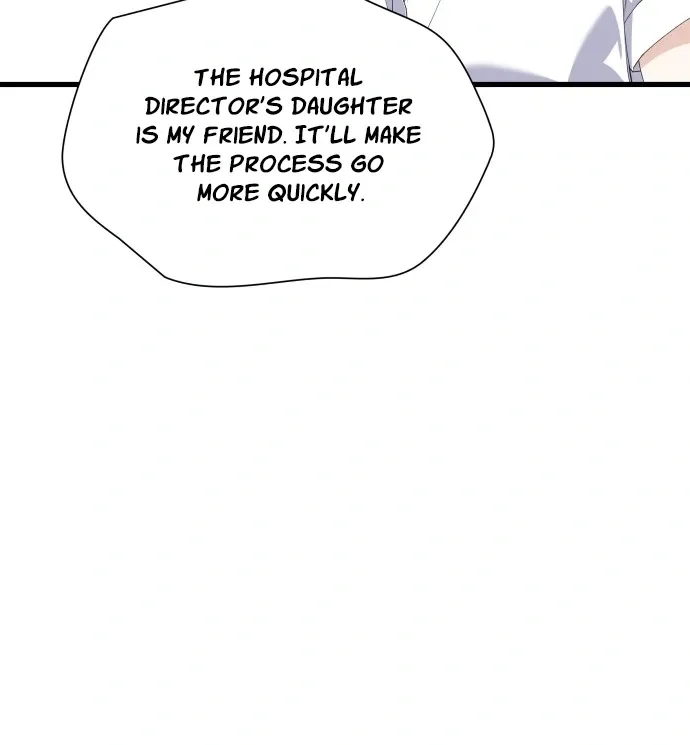Newcomers Turn Low at Night Chapter 90 Page 4