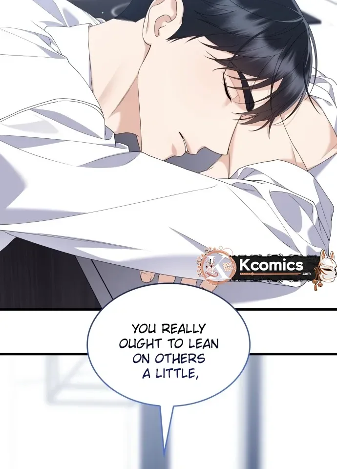 Newcomers Turn Low at Night Chapter 90 Page 12
