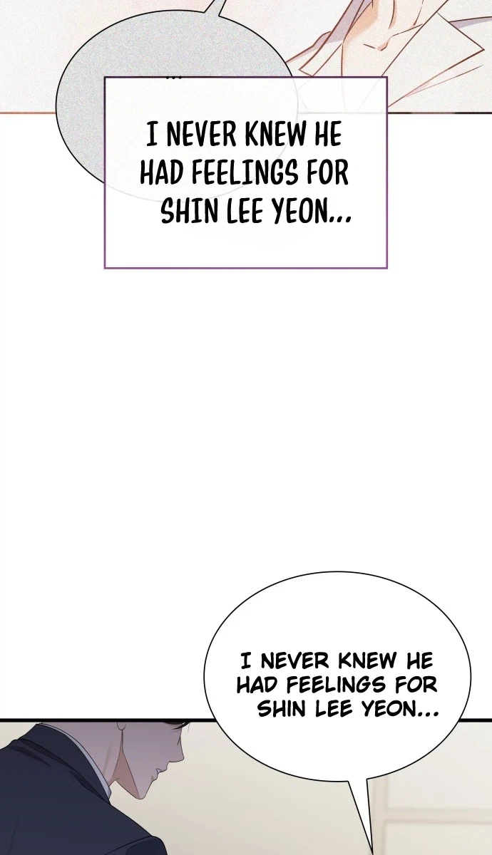 Newcomers Turn Low at Night Chapter 87 Page 9