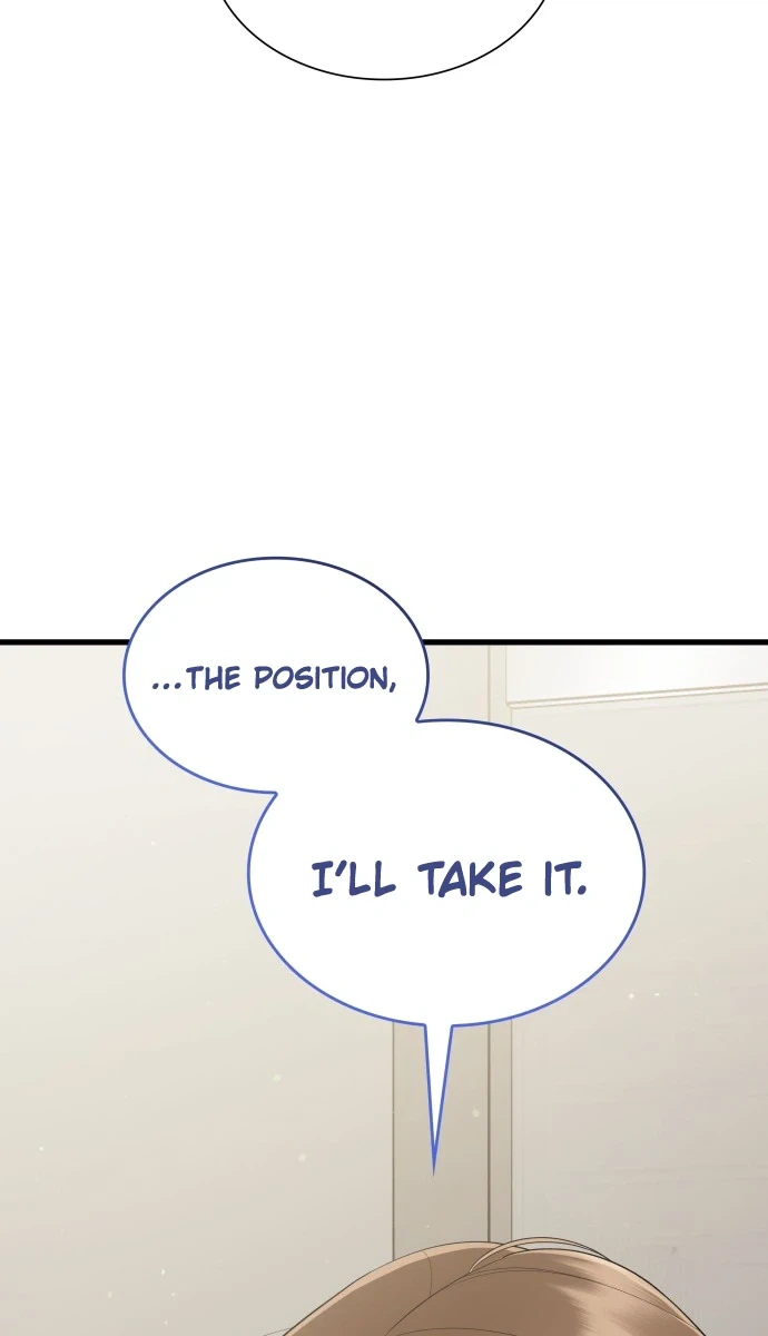 Newcomers Turn Low at Night Chapter 87 Page 12