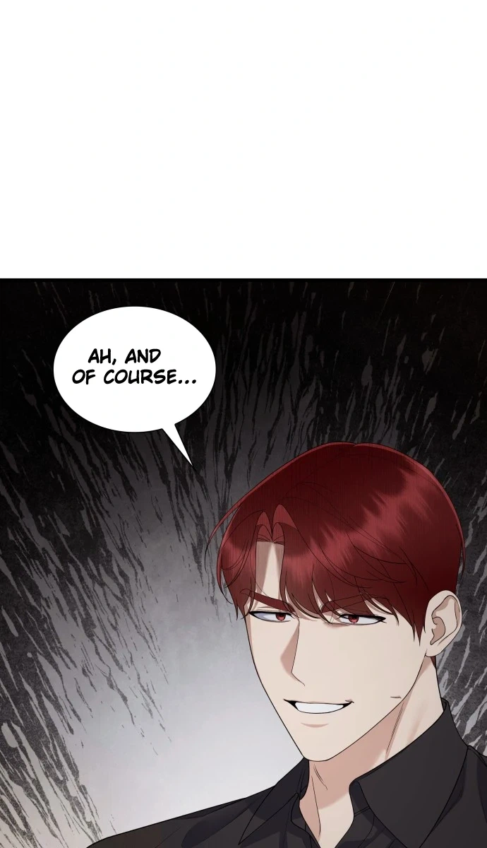 Newcomers Turn Low at Night Chapter 87 Page 29