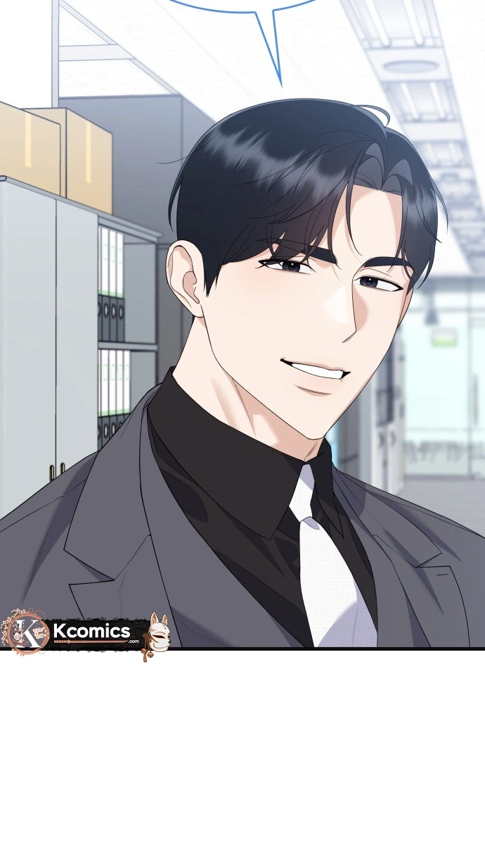 Newcomers Turn Low at Night Chapter 86 Page 15