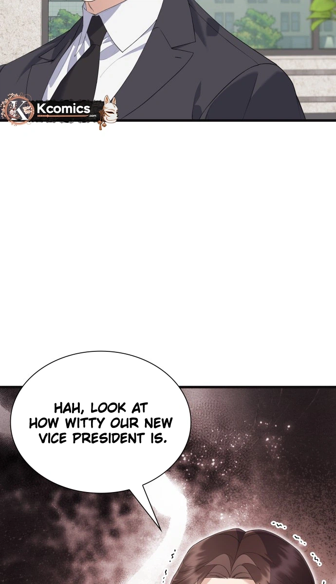 Newcomers Turn Low at Night Chapter 86 Page 21