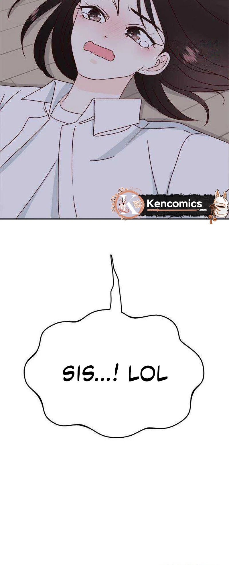 Next Door Boyfriend (Kkulsam) Chapter 44 Page 37