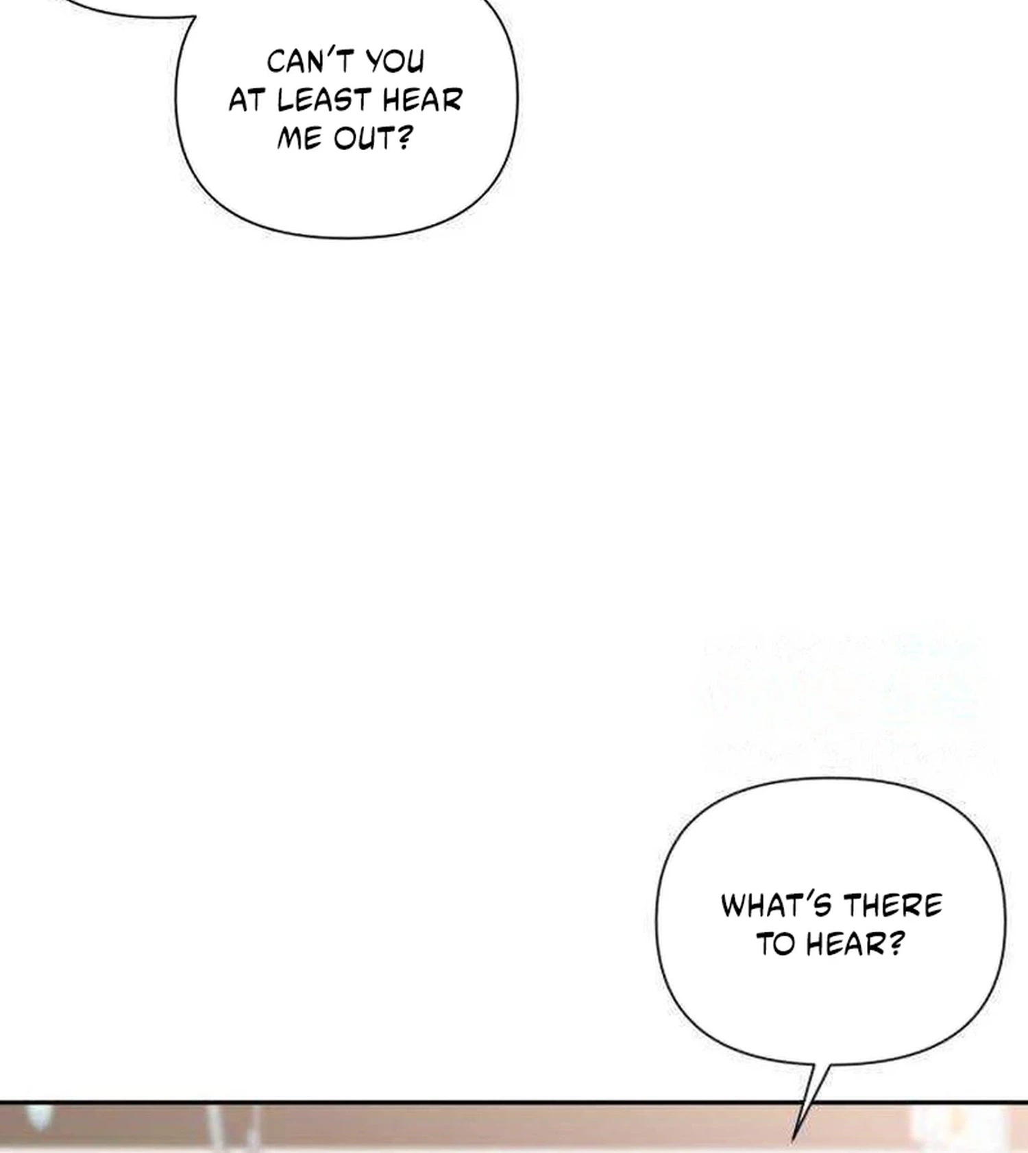 Next Door Boyfriend (Kkulsam) Chapter 52 Page 6
