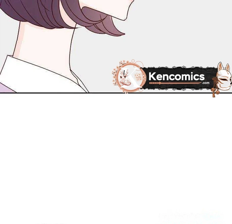 Next Door Boyfriend (Kkulsam) Chapter 52 Page 24