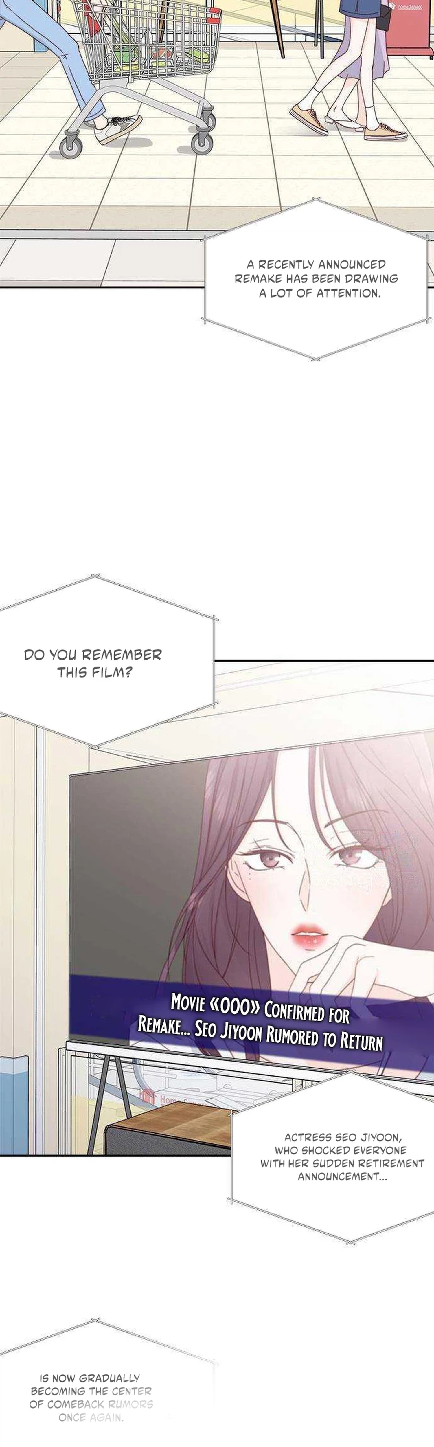 Next Door Boyfriend (Kkulsam) Chapter 52 Page 36