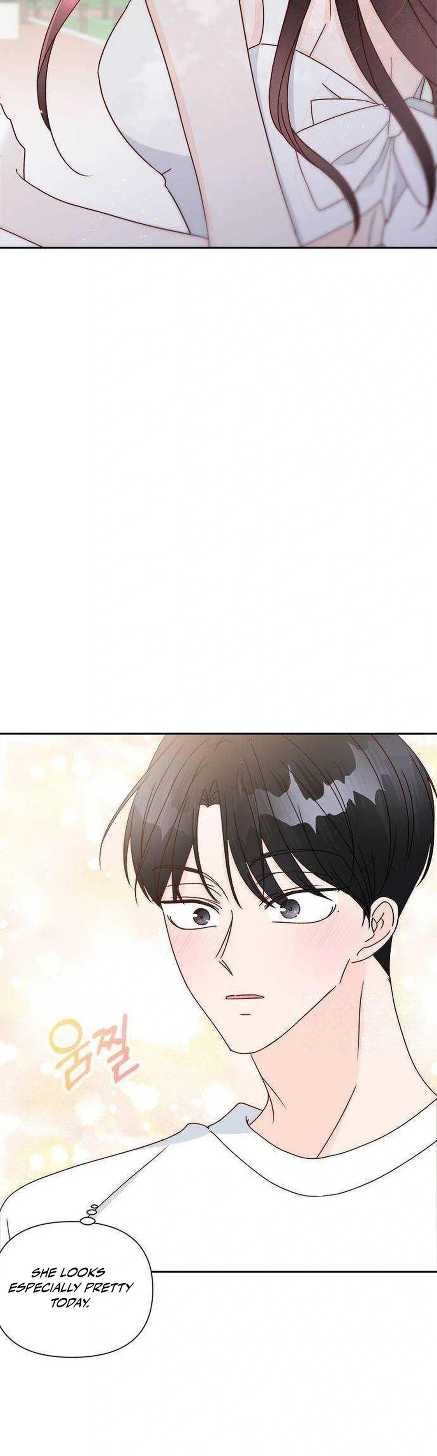 Next Door Boyfriend (Kkulsam) Chapter 56 Page 4