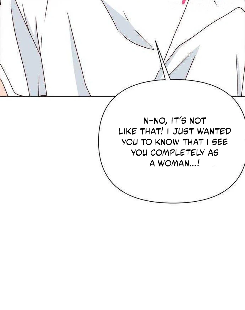 Next Door Boyfriend (Kkulsam) Chapter 56 Page 24