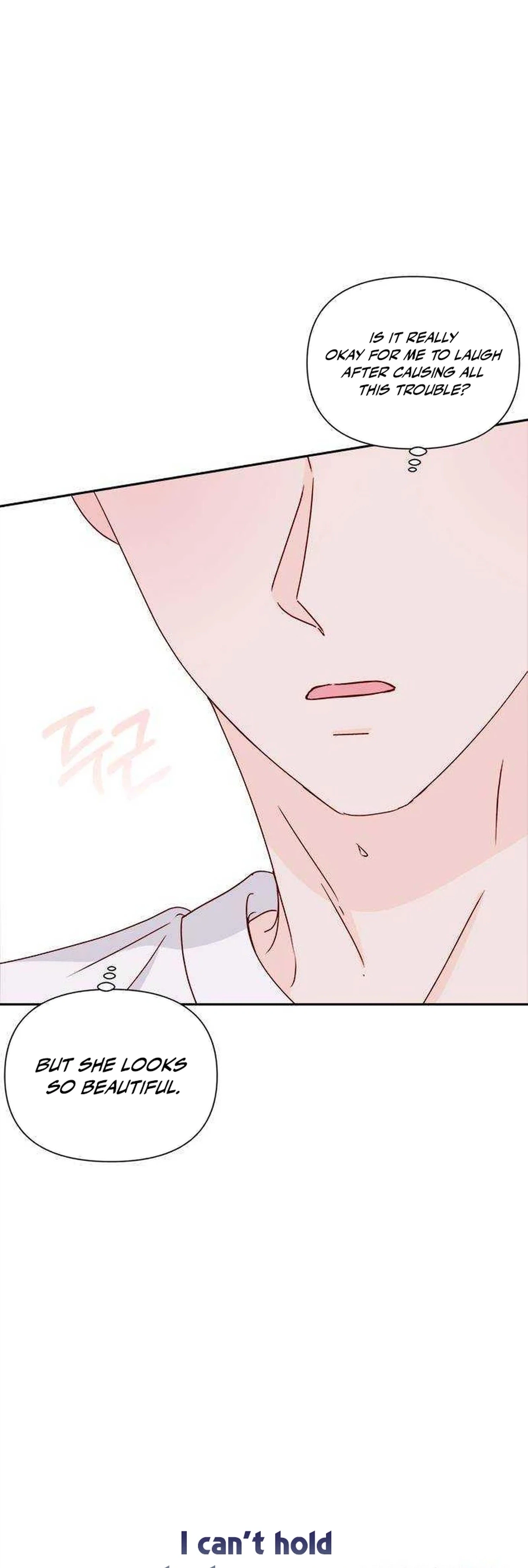 Next Door Boyfriend (Kkulsam) Chapter 56 Page 38