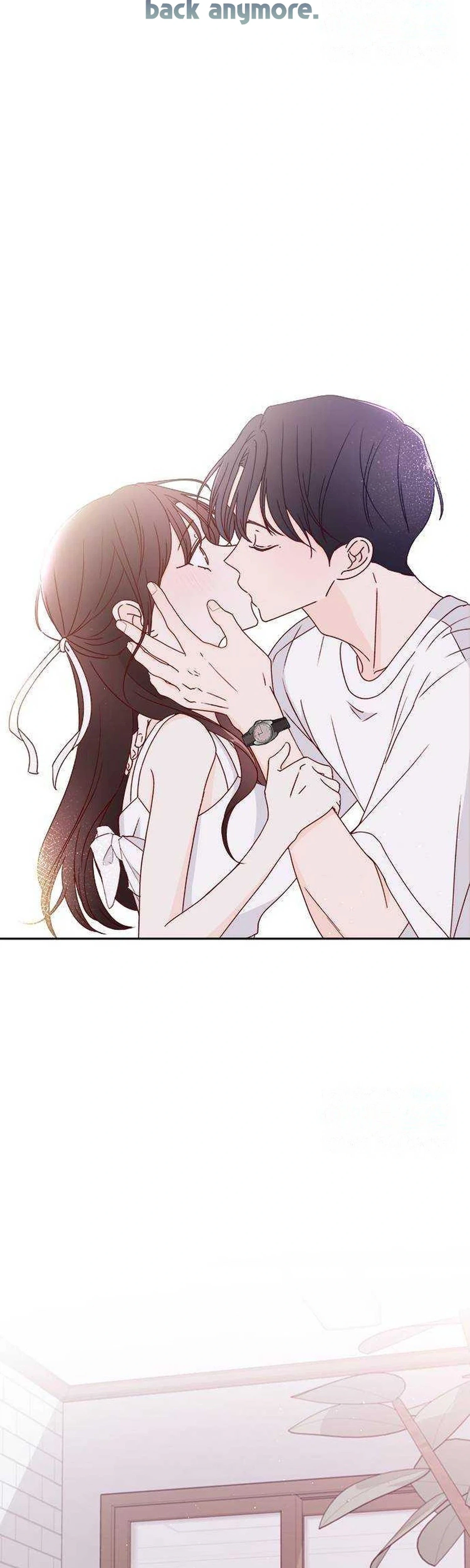 Next Door Boyfriend (Kkulsam) Chapter 56 Page 39