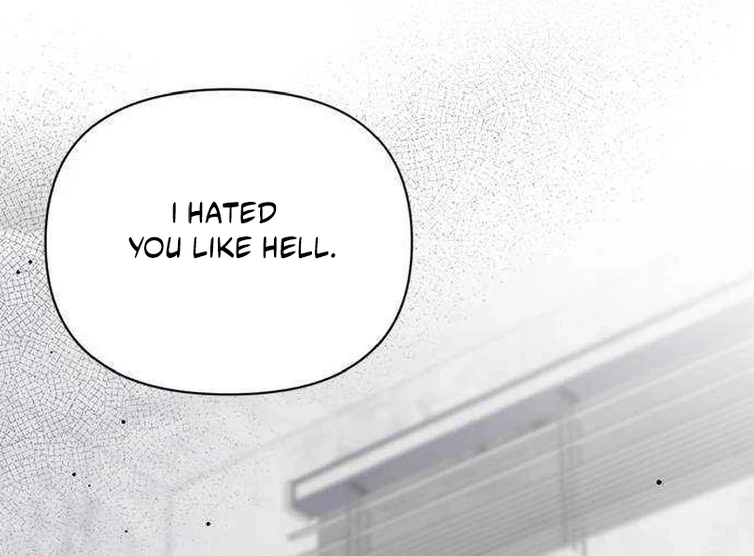 Next Door Boyfriend (Kkulsam) Chapter 46 Page 6