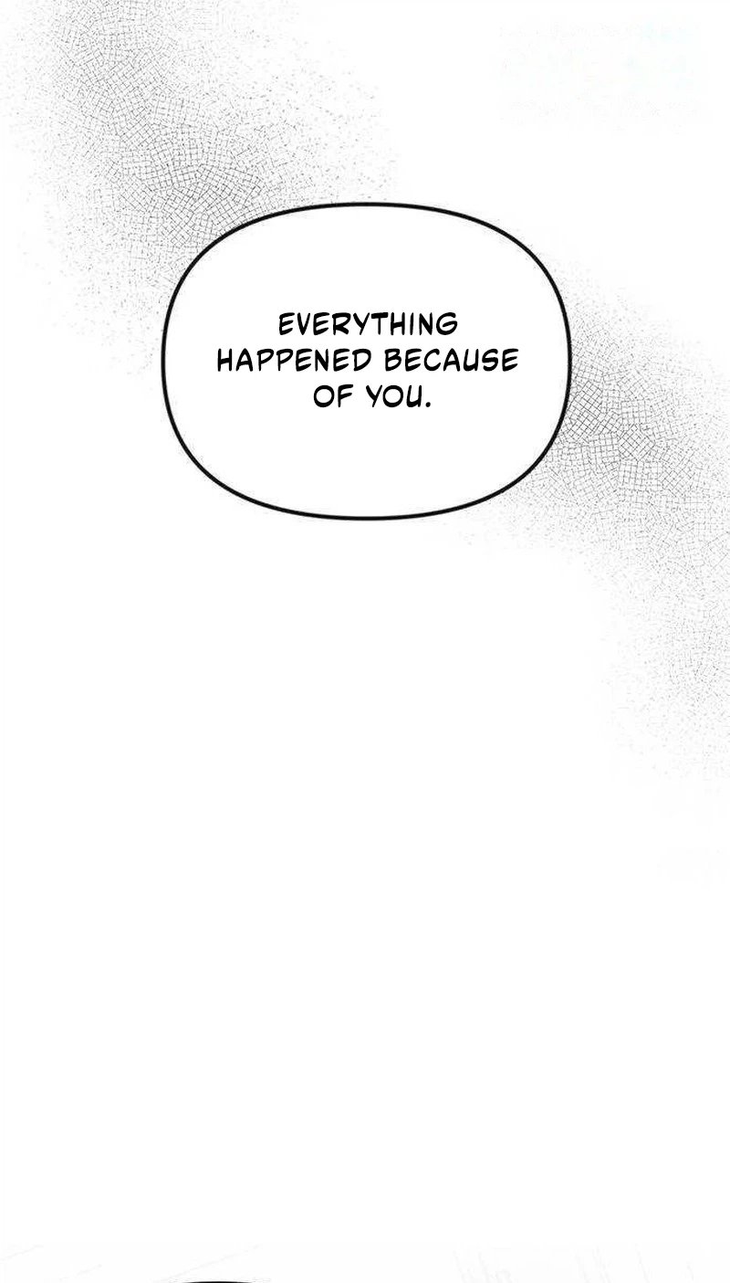 Next Door Boyfriend (Kkulsam) Chapter 46 Page 20