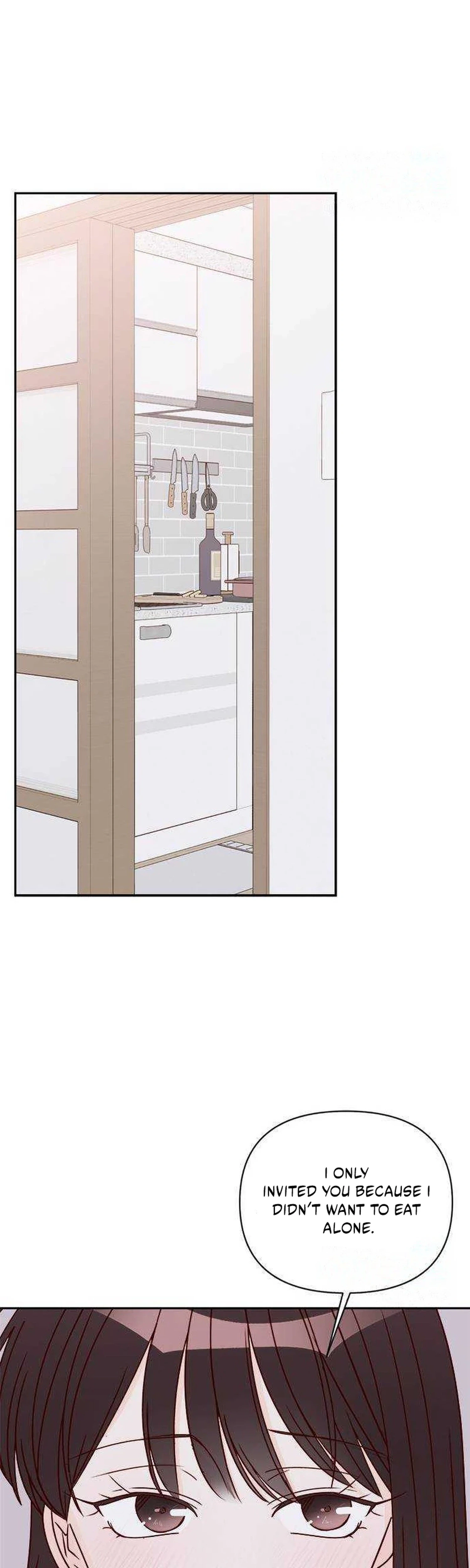 Next Door Boyfriend (Kkulsam) Chapter 46 Page 42