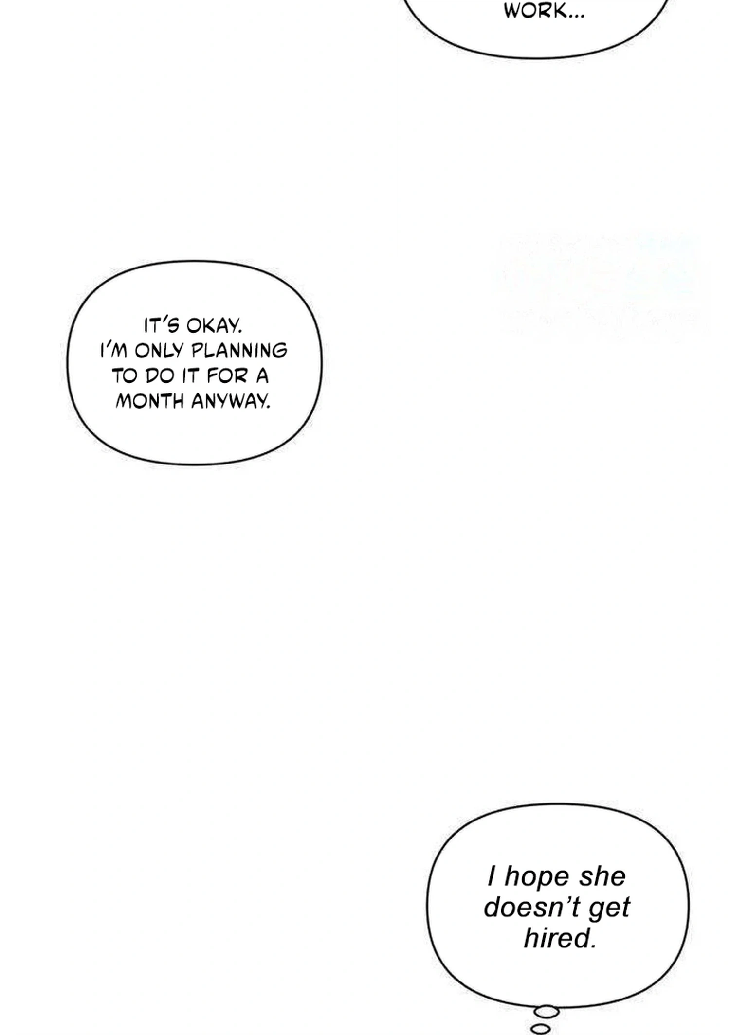Next Door Boyfriend (Kkulsam) Chapter 49 Page 6