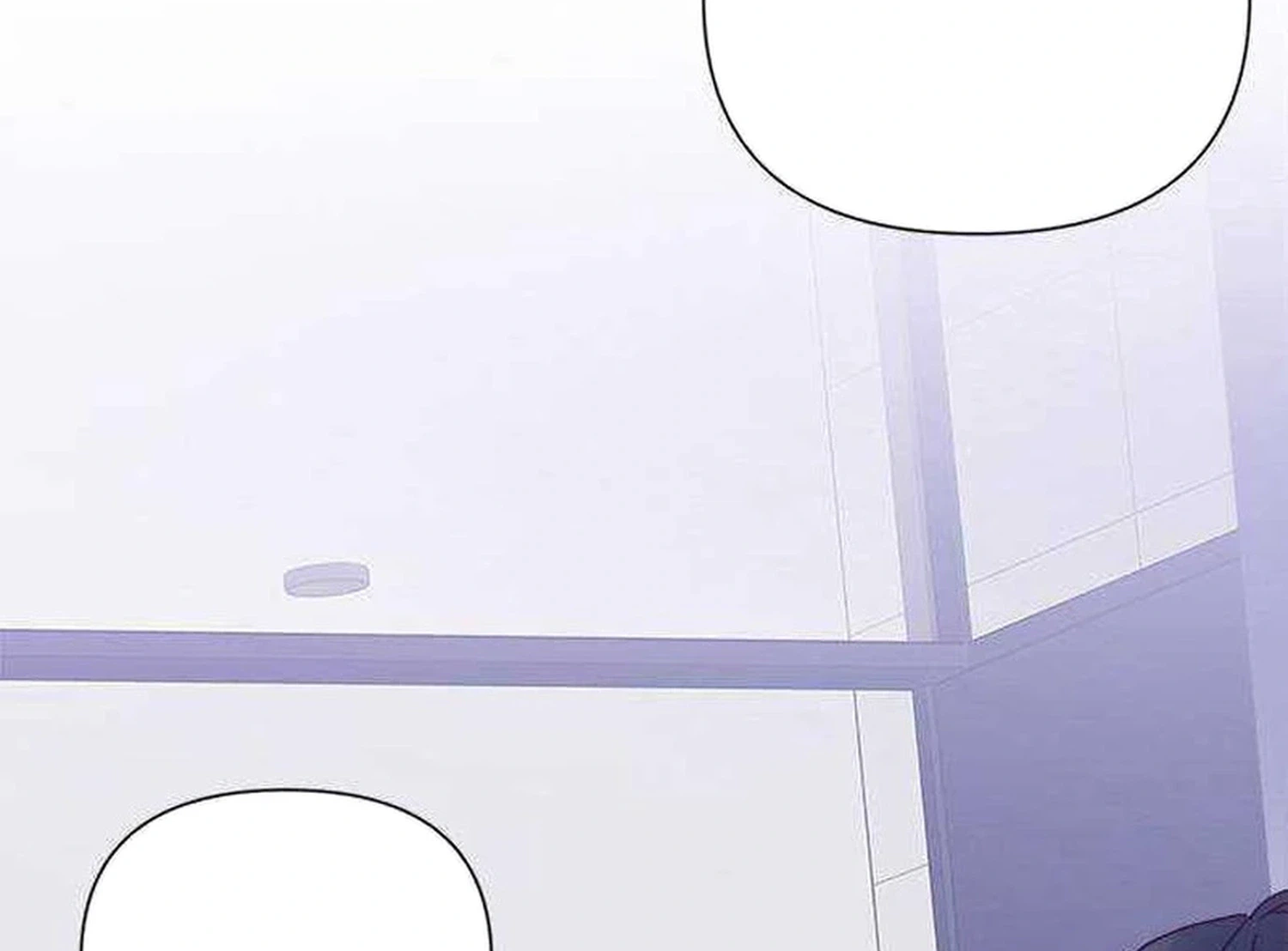 Next Door Boyfriend (Kkulsam) Chapter 49 Page 42