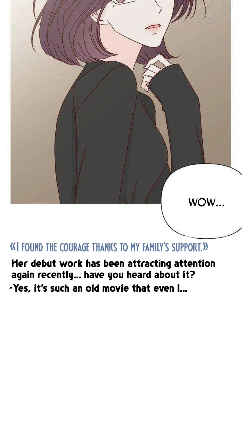 Next Door Boyfriend (Kkulsam) Chapter 54 Page 30