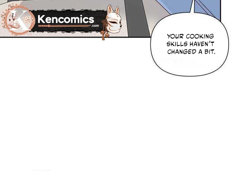 Next Door Boyfriend (Kkulsam) Chapter 53 Page 18