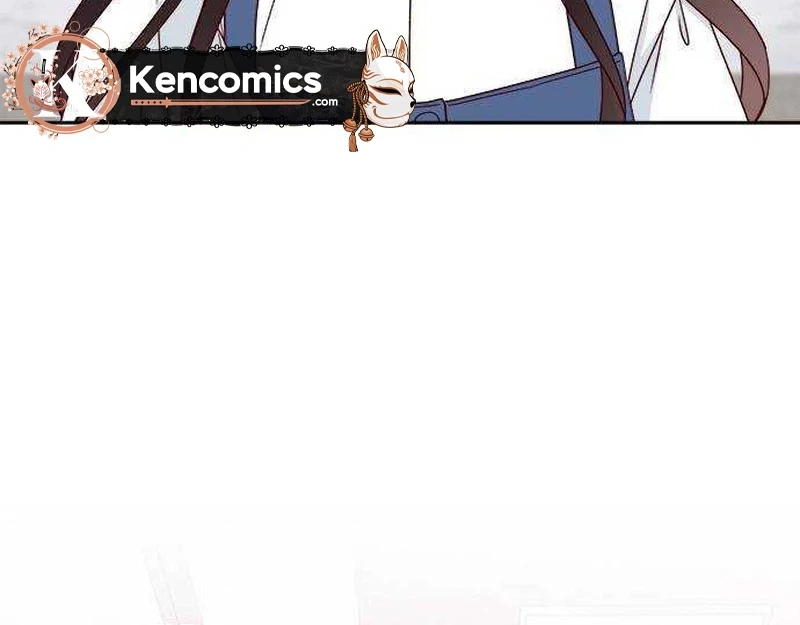 Next Door Boyfriend (Kkulsam) Chapter 53 Page 24