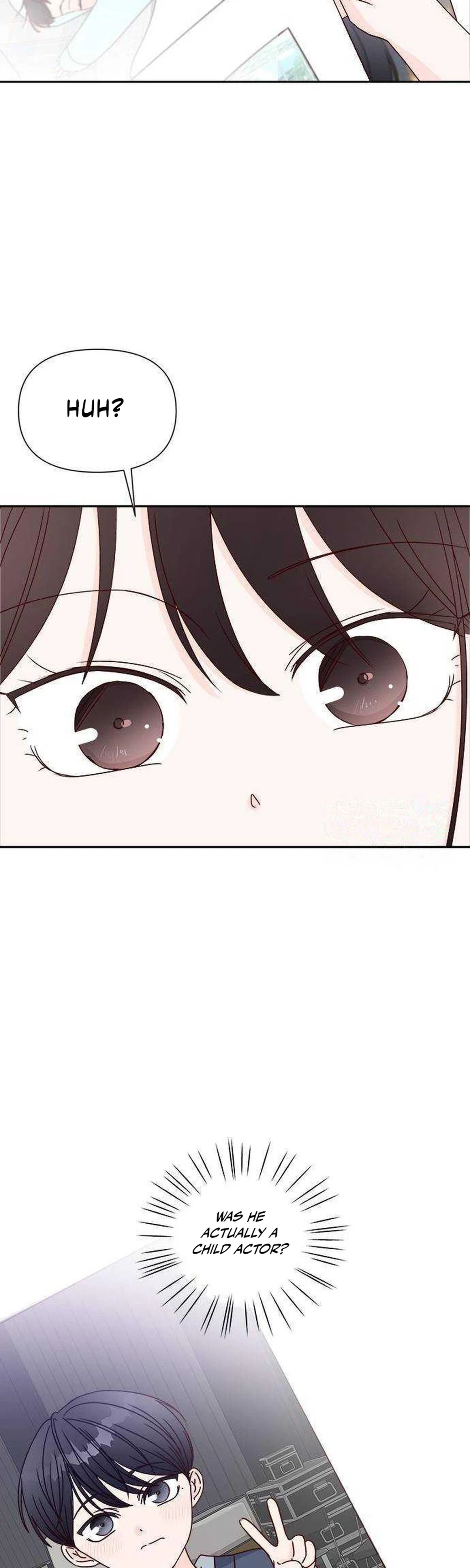 Next Door Boyfriend (Kkulsam) Chapter 53 Page 38