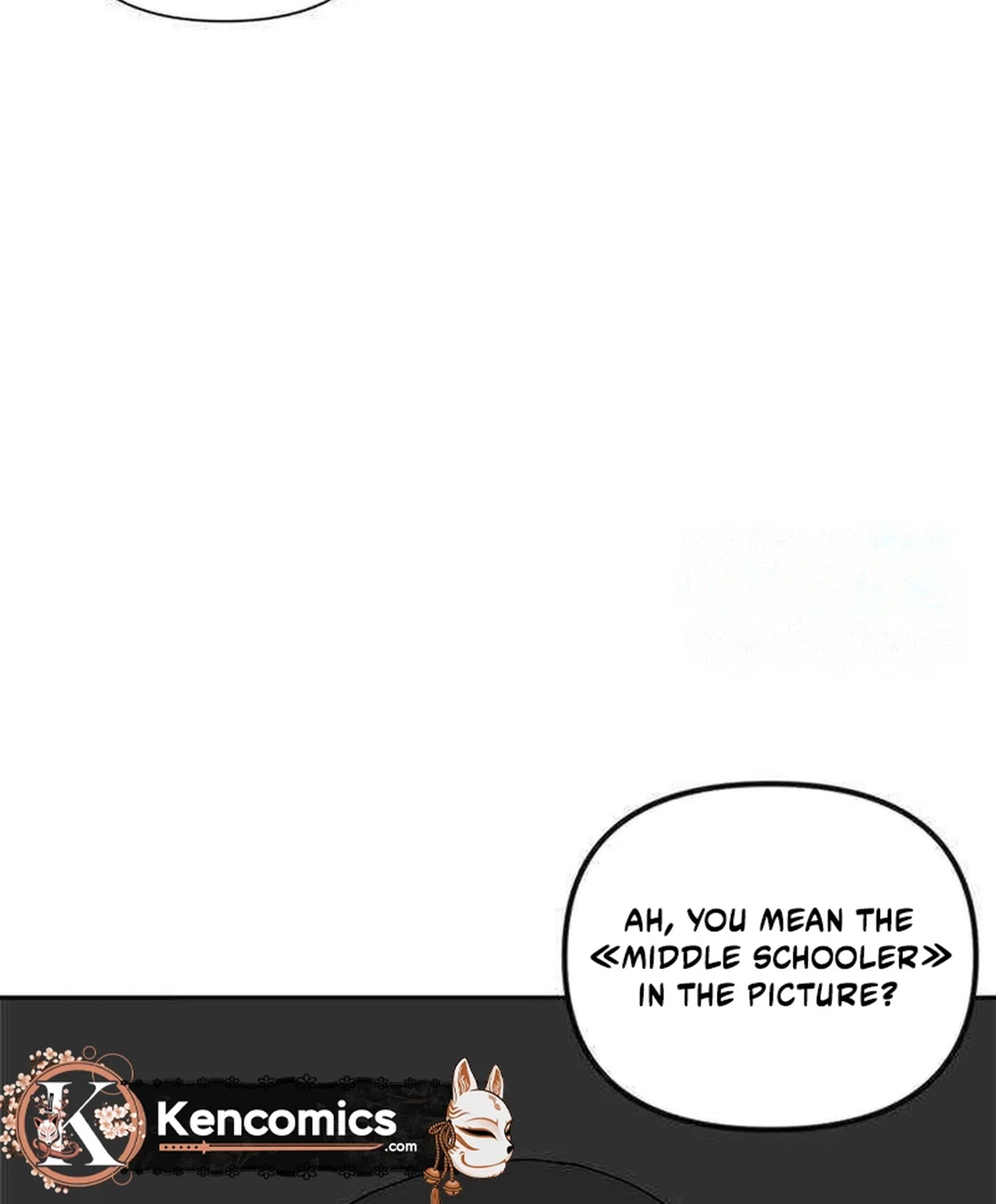 Next Door Boyfriend (Kkulsam) Chapter 55 Page 6