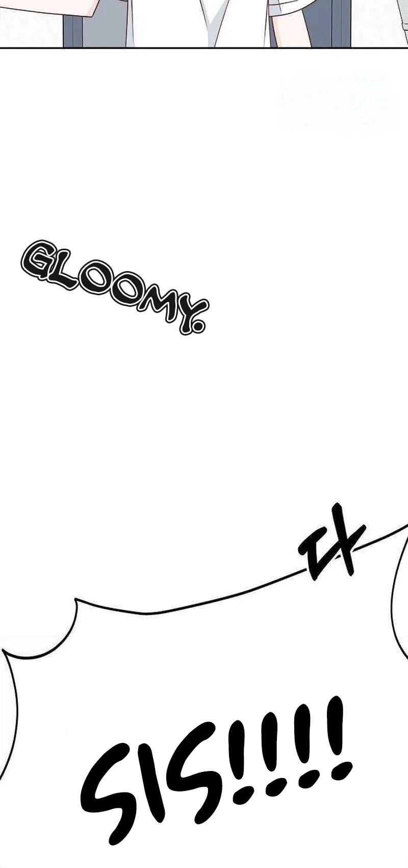 Next Door Boyfriend (Kkulsam) Chapter 55 Page 18