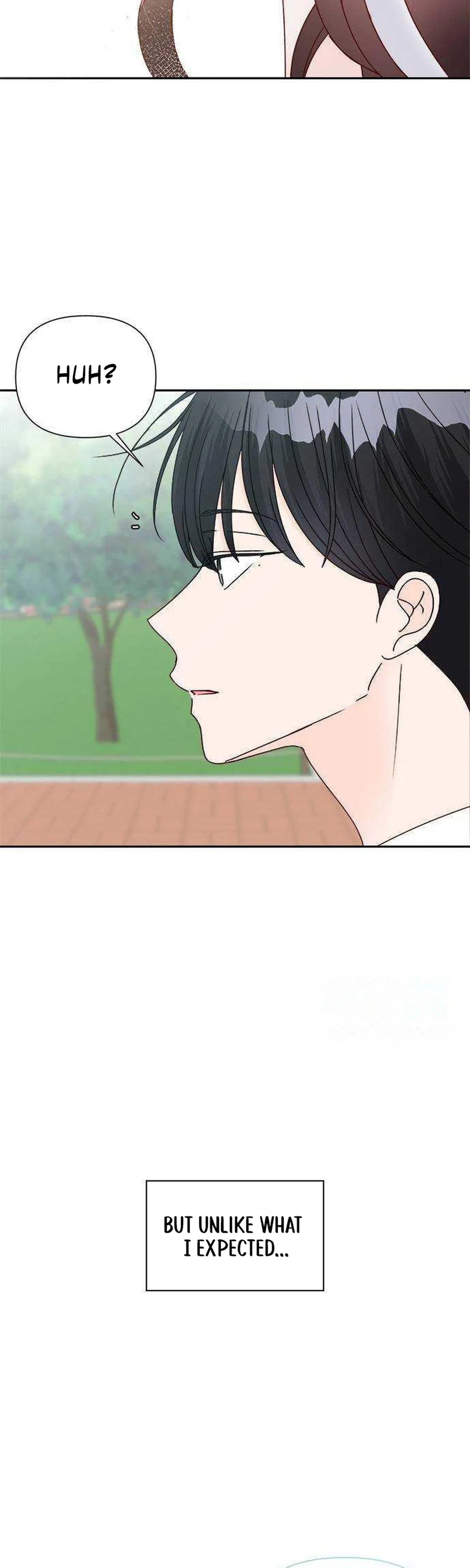 Next Door Boyfriend (Kkulsam) Chapter 55 Page 43
