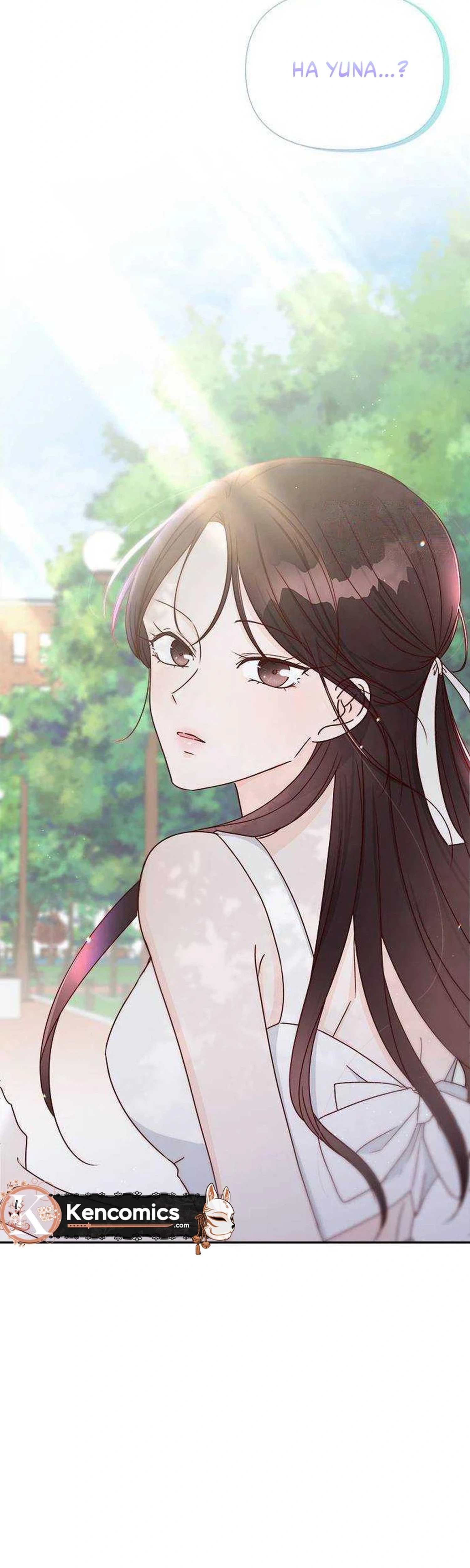 Next Door Boyfriend (Kkulsam) Chapter 55 Page 44
