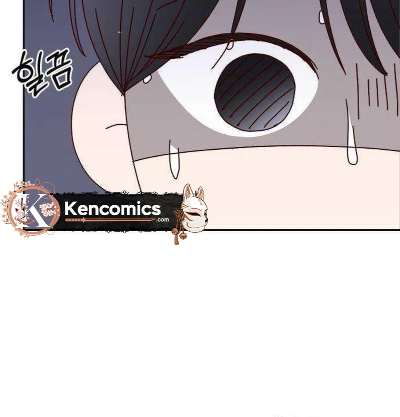 Next Door Boyfriend (Kkulsam) Chapter 47 Page 18