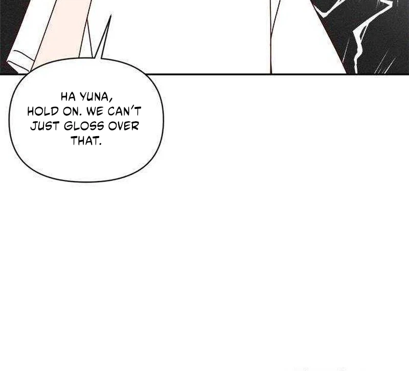 Next Door Boyfriend (Kkulsam) Chapter 47 Page 30