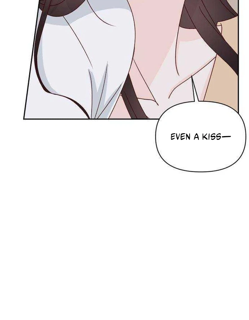 Next Door Boyfriend (Kkulsam) Chapter 47 Page 33