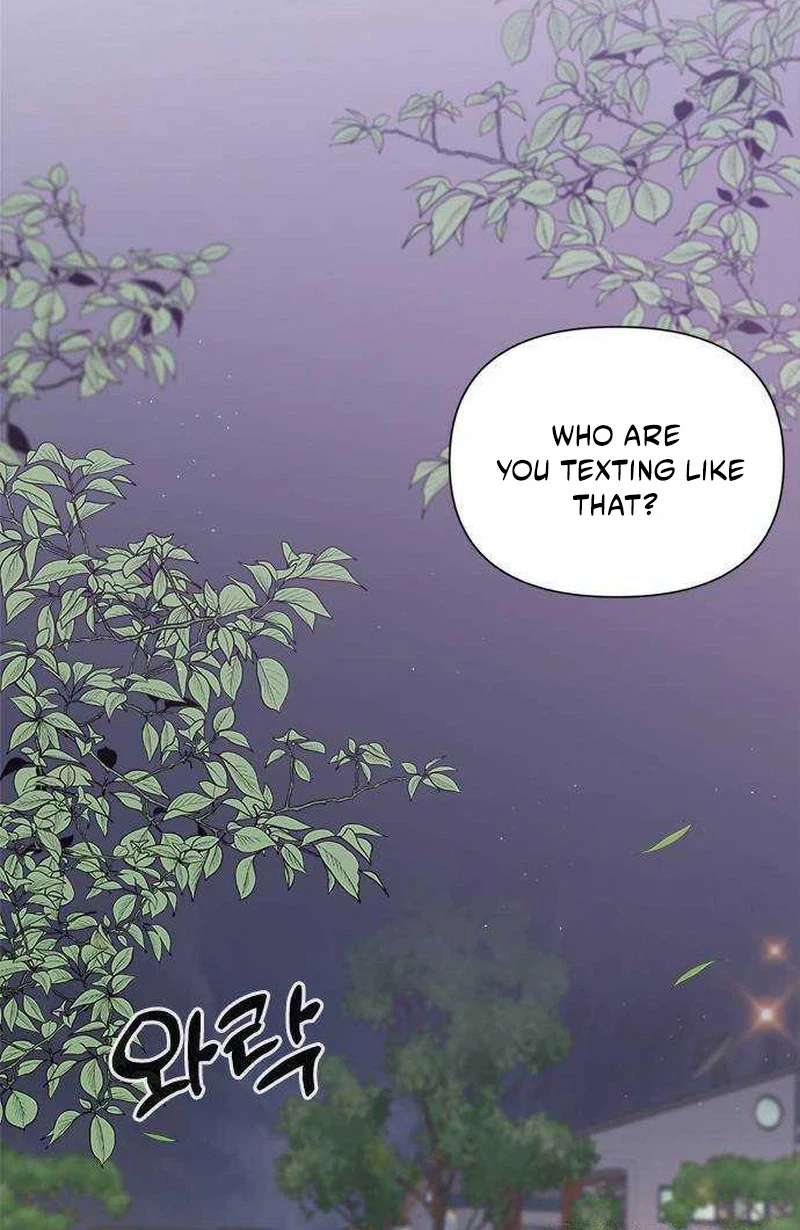 Next Door Boyfriend (Kkulsam) Chapter 50 Page 18