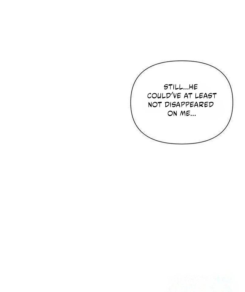 Next Door Boyfriend (Kkulsam) Chapter 50 Page 42