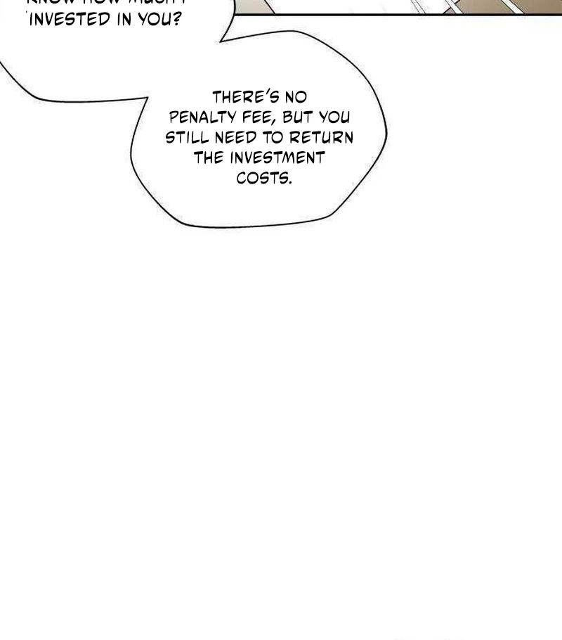 Next Door Boyfriend (Kkulsam) Chapter 45 Page 31