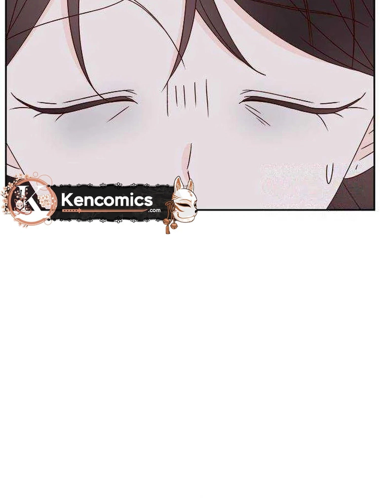 Next Door Boyfriend (Kkulsam) Chapter 51 Page 6
