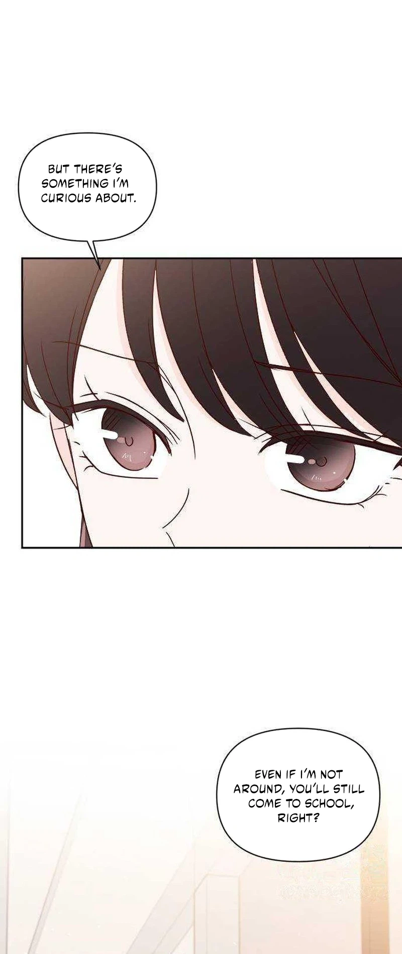 Next Door Boyfriend (Kkulsam) Chapter 48 Page 21